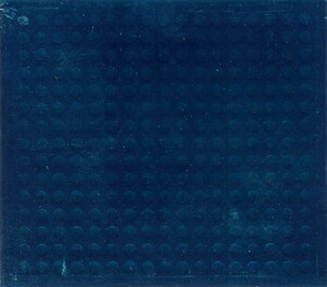 Discord by 坂本龍一 [Ryuichi Sakamoto] (Album, Modern Classical